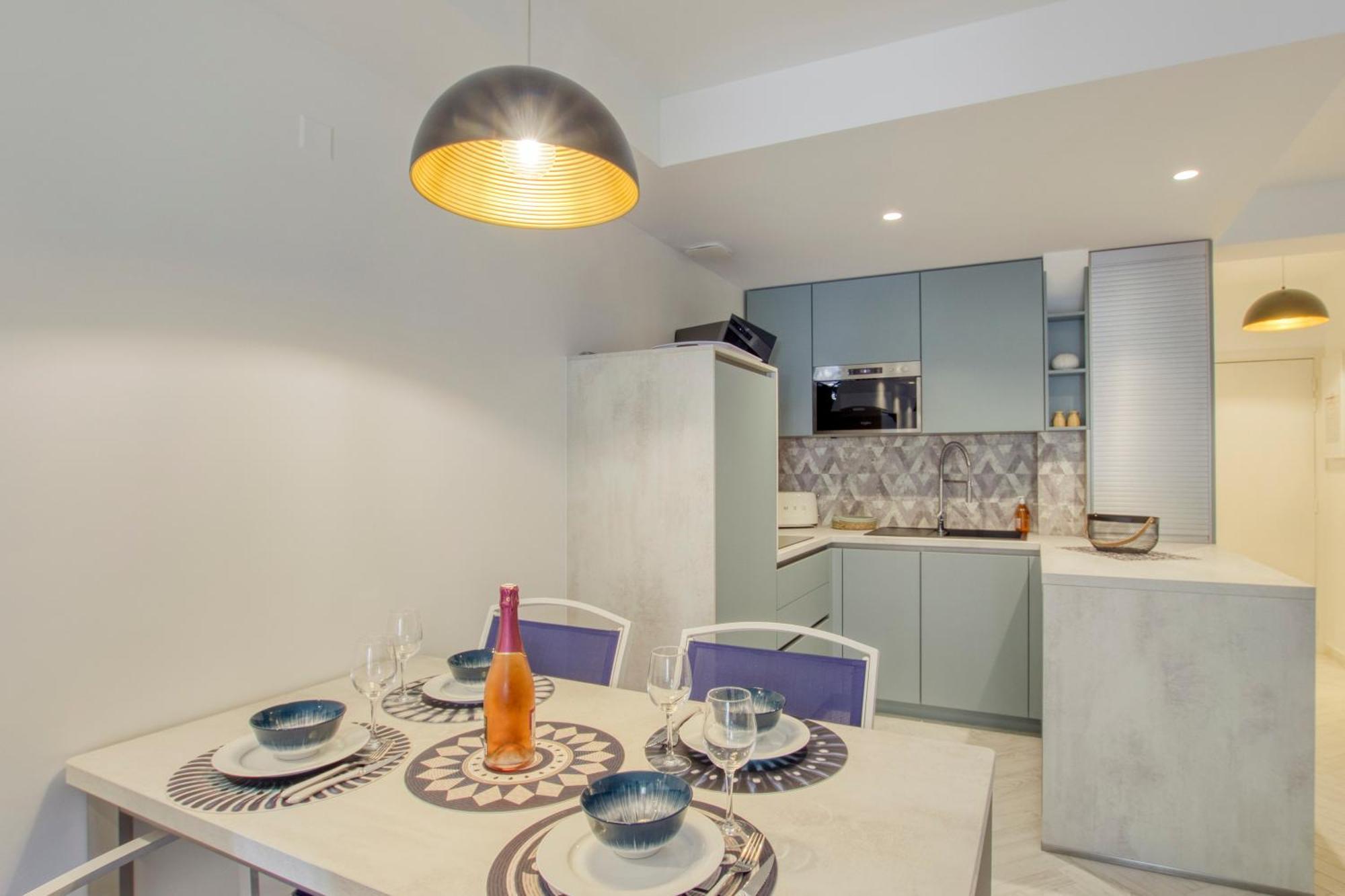 Appartement Piscine Tennis Acces Prive Plage Joia Sanary-sur-Mer Exterior foto